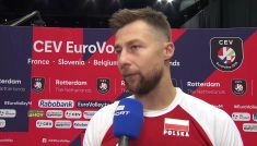 (fot. TVP)