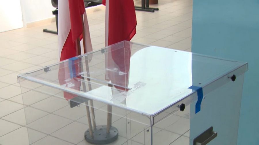 fot.: TVP3 Gorzów Wlkp.