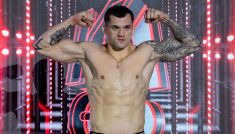 Legendy KSW #2