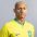 Richarlison