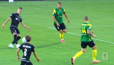 (fot. TVP)