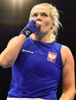 sport.tvp.pl