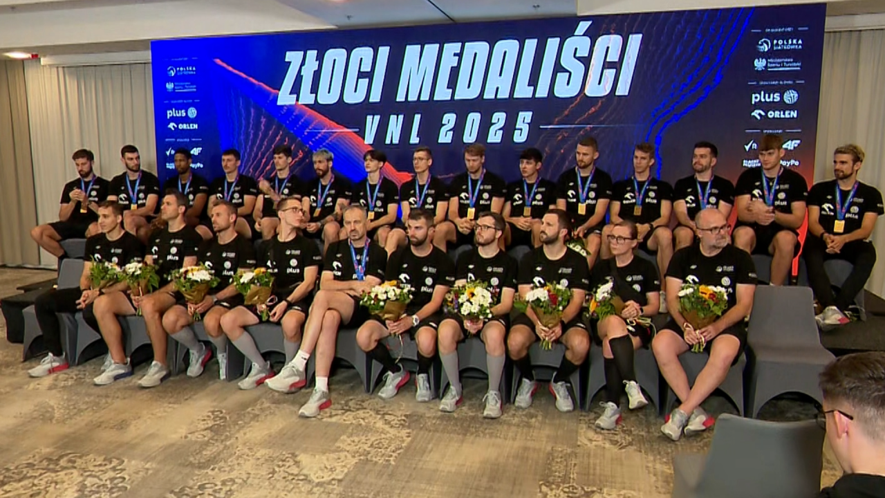 (fot. TVP Info)