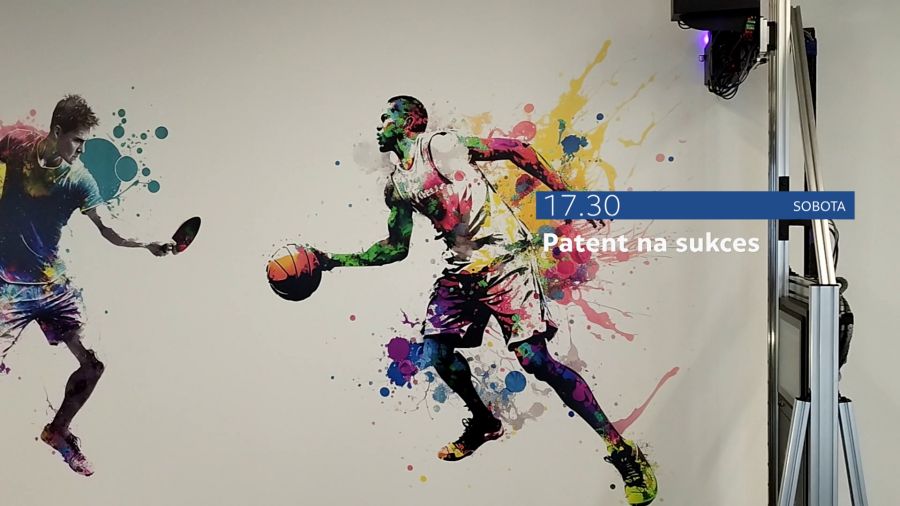 TVP3 Szczecin