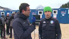 (fot. TVP Sport)