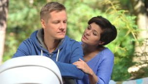 Koncert życzeń pod gwiazdami...