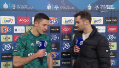 (fot. TVP)