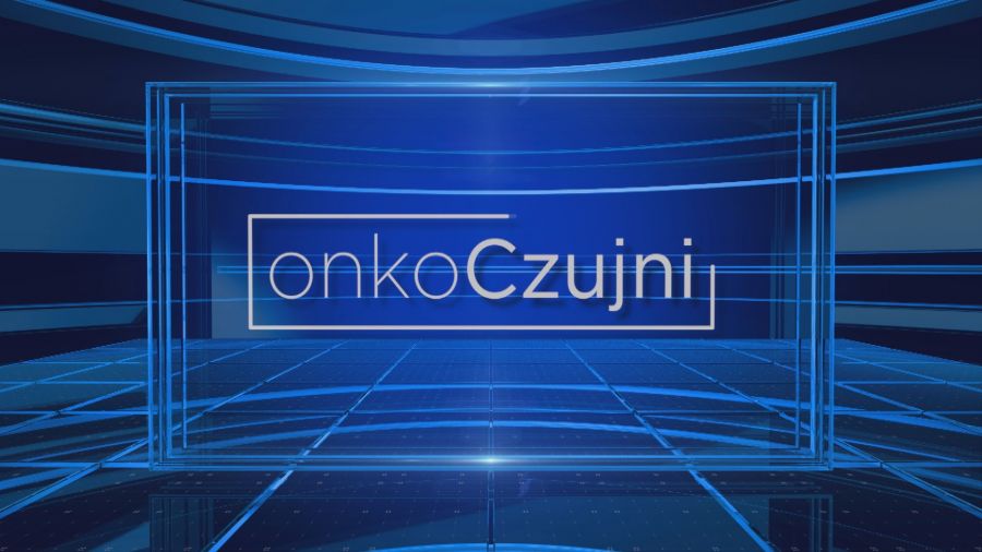 Onkoczujni