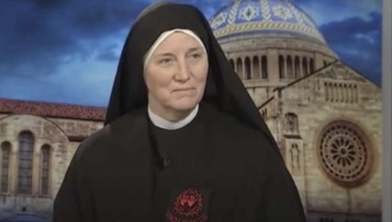 Сейчас матушка. Католическая монахиня. Монахини католики. Матушка в католическом монастыре. Одежда католических монахинь.