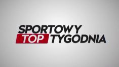 Sportowy TOP Tygodnia (16.03.2025) [transmisja na żywo, online, live stream]