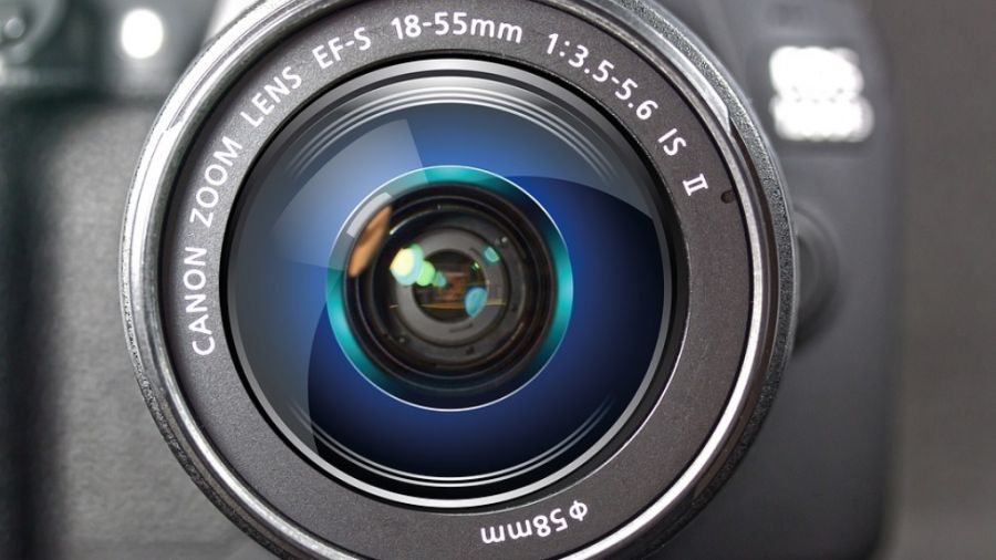 Święto fotografii w Bielsku-Białej