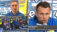(fot. TVP)