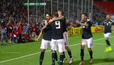 (fot. TVP Sport HD)