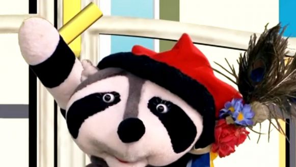 raz-na-ludowo