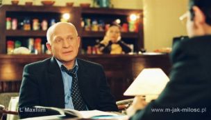 Henryk Talar