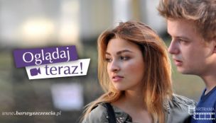 WIDEO: Klara i Hubert – kłótnia o ślub!