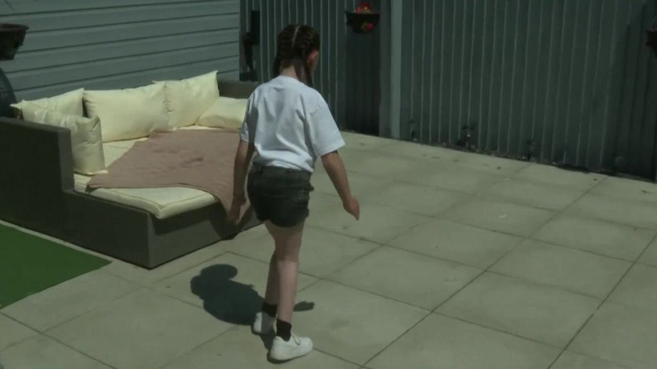 (fot. TVP) (fot. TVP)