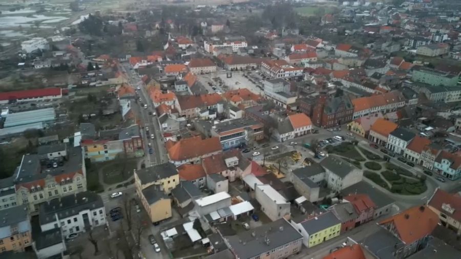 fot. TVP3 Gorzów Wlkp.