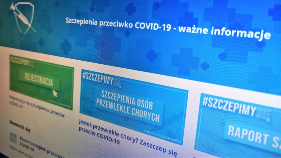 Es6459gvsbk6vm