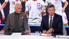 fot. TVP