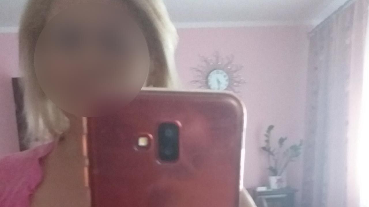 To kolejne włamanie na konto w ostatnich tygodniach (fot.Twitter) To kolejne włamanie na konto w ostatnich tygodniach (fot.Twitter)
