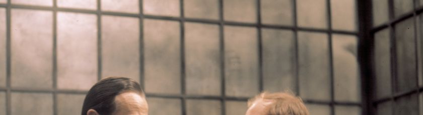 teatr-telewizji-nie-do-obrony