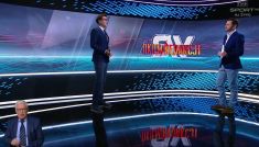 fot. TVP
