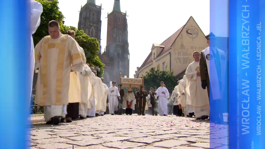 (fot. TVP3 Wrocław)