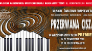 musical-przerwana-cisza-na-scenie-basen-artystyczny-warszawskiej-opery-kameralnej