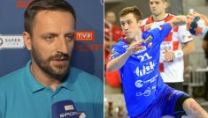 (fot. TVP Sport)