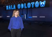 hala-odlotow-odc-62