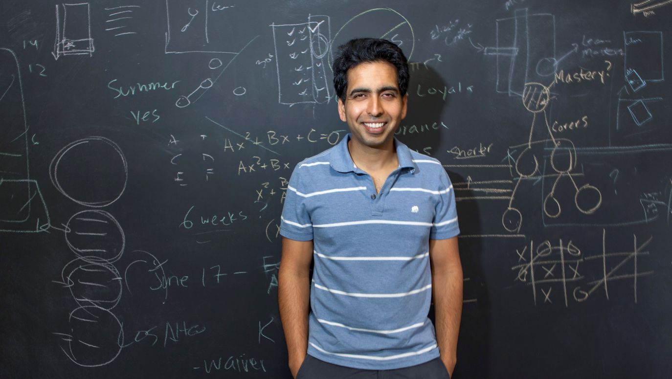 заполните таблицу внутренняя и внешняя политика хана абылая. хан академмия салмар хаана. кхан академияси. аблайхан хан. сальман хан хан академия.