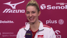 (fot. TVP)