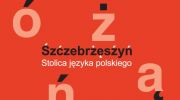 festiwal-szczebrzeszyn-stolica-jezyka-polskiego