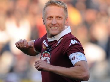 Kamil Glik