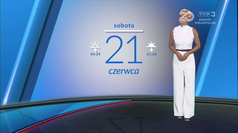 stopklatka