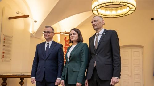 Ціханоўскія, Дуда