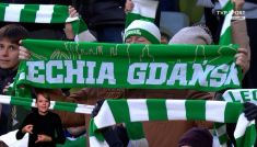 (fot. TVP Sport)