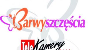 Barwy zwycięstwa!!!