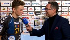 (fot. TVP Sport HD)