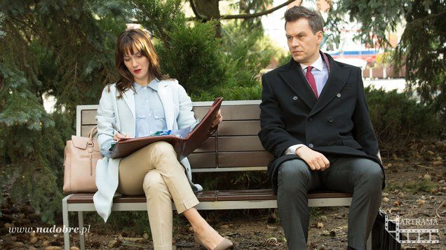 “Trzeba uważać na gołębie...”