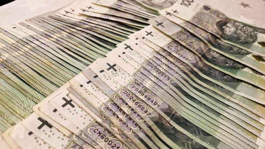 Od 23 czerwca samorządy będą mogły ponownie starać się o pieniądze na rozwój usług społecznych. 