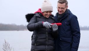 Mamy wszystko!