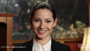 Marzeniami wśród gwiazd!