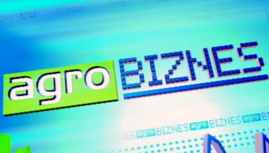 agrobiznes