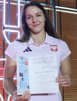 sport.tvp.pl