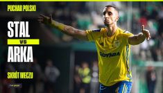 fot. TVP Sport