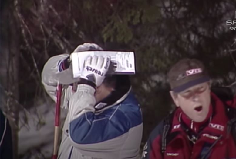 uid_e7fe4ced498535fa991eaebb4c1a4a121615