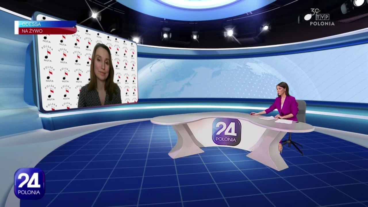 Tv polonia na zywo new arrivals
