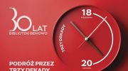 30-lat-minelo-jak-jeden-dzien-trzy-dekady-biblioteki-publicznej-na-bemowie